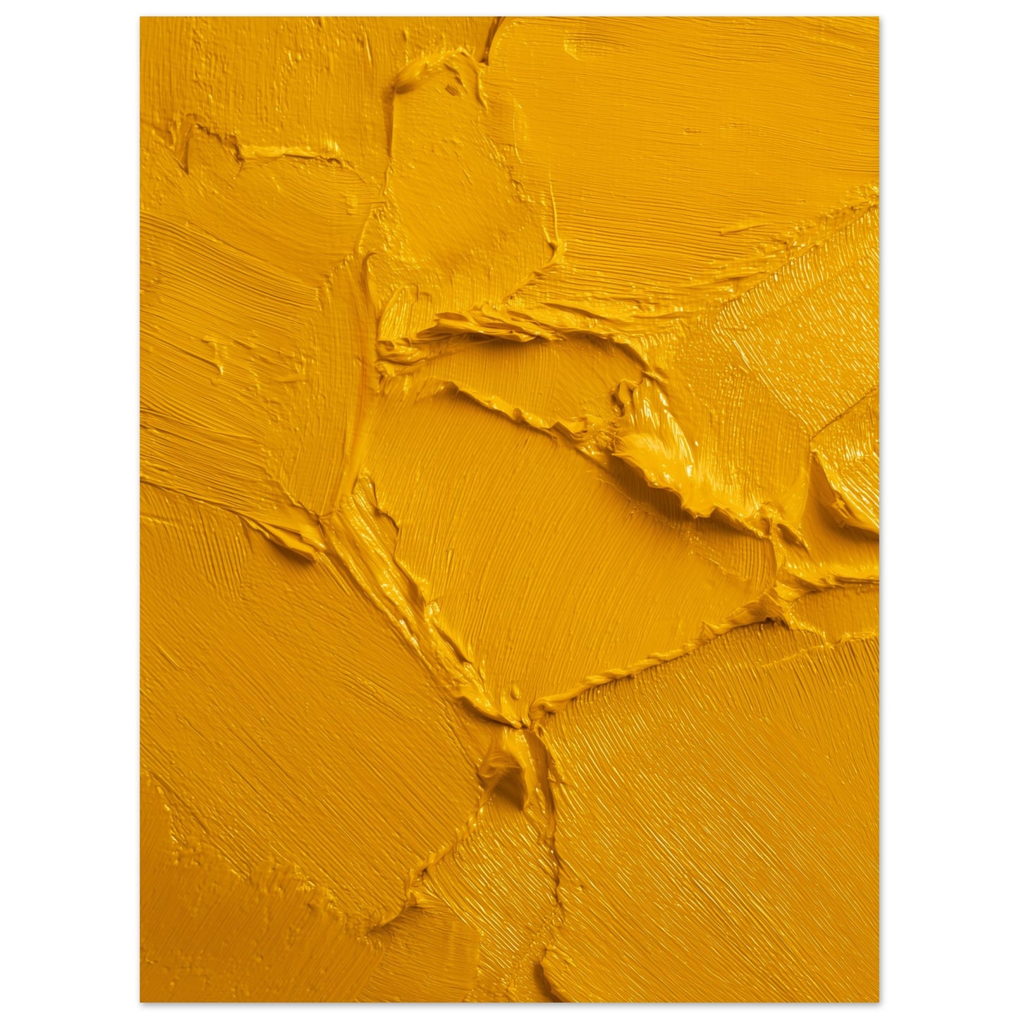 83e17620-baef-4f37-bb2c-6e72c4a4c944