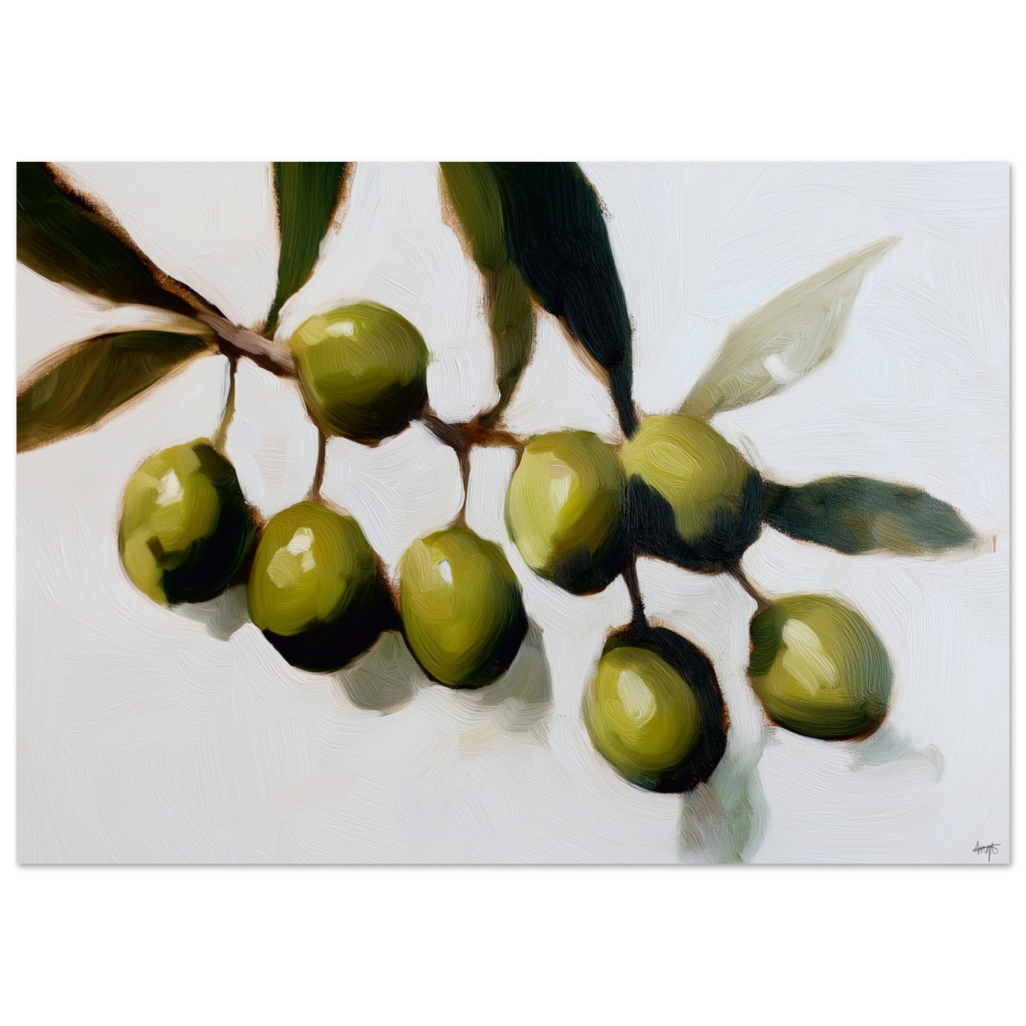 83e36e3d-251b-4f43-bafa-d9be2a67f071