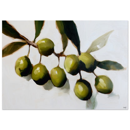 83e36e3d-251b-4f43-bafa-d9be2a67f071