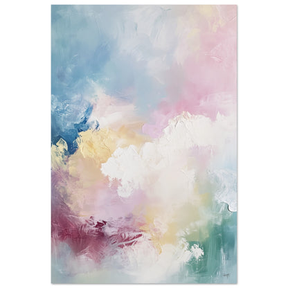 849ec620-7556-4e2e-8208-f02eb603a8c5