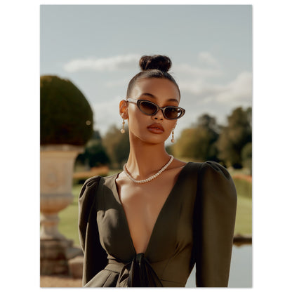 84c7e84d-128e-4809-bafb-53f262ad874f