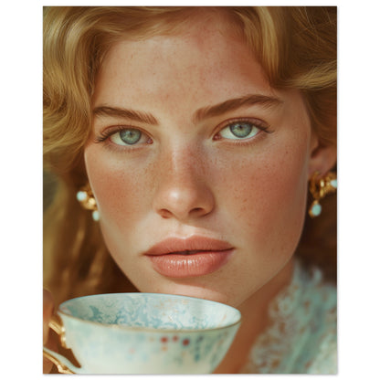 84ccd2a3-5520-4709-8677-ab5241d8eee6