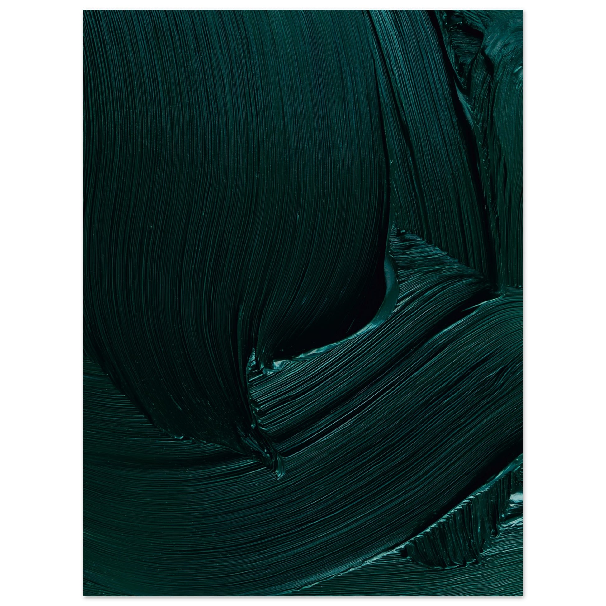 8534417f-ec8b-4003-9917-7084af295336