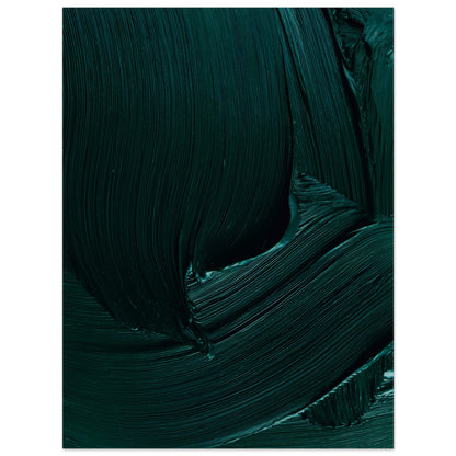 8534417f-ec8b-4003-9917-7084af295336