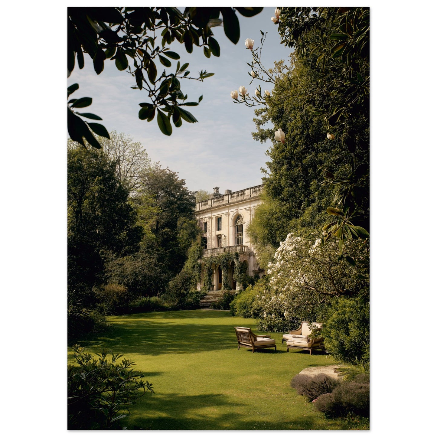 857edd8d-544b-4341-99db-40e1f0b40002