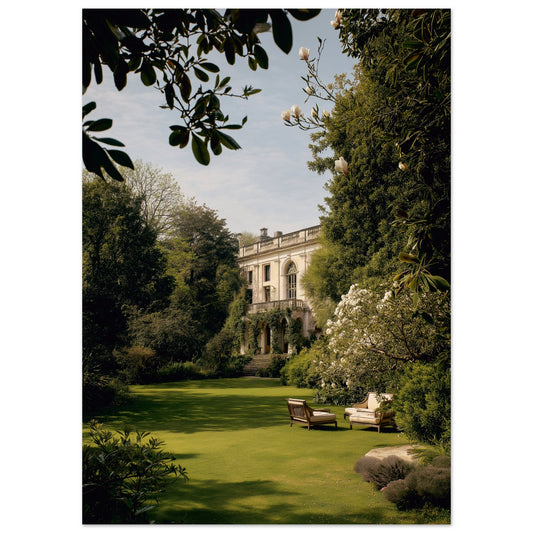 857edd8d-544b-4341-99db-40e1f0b40002