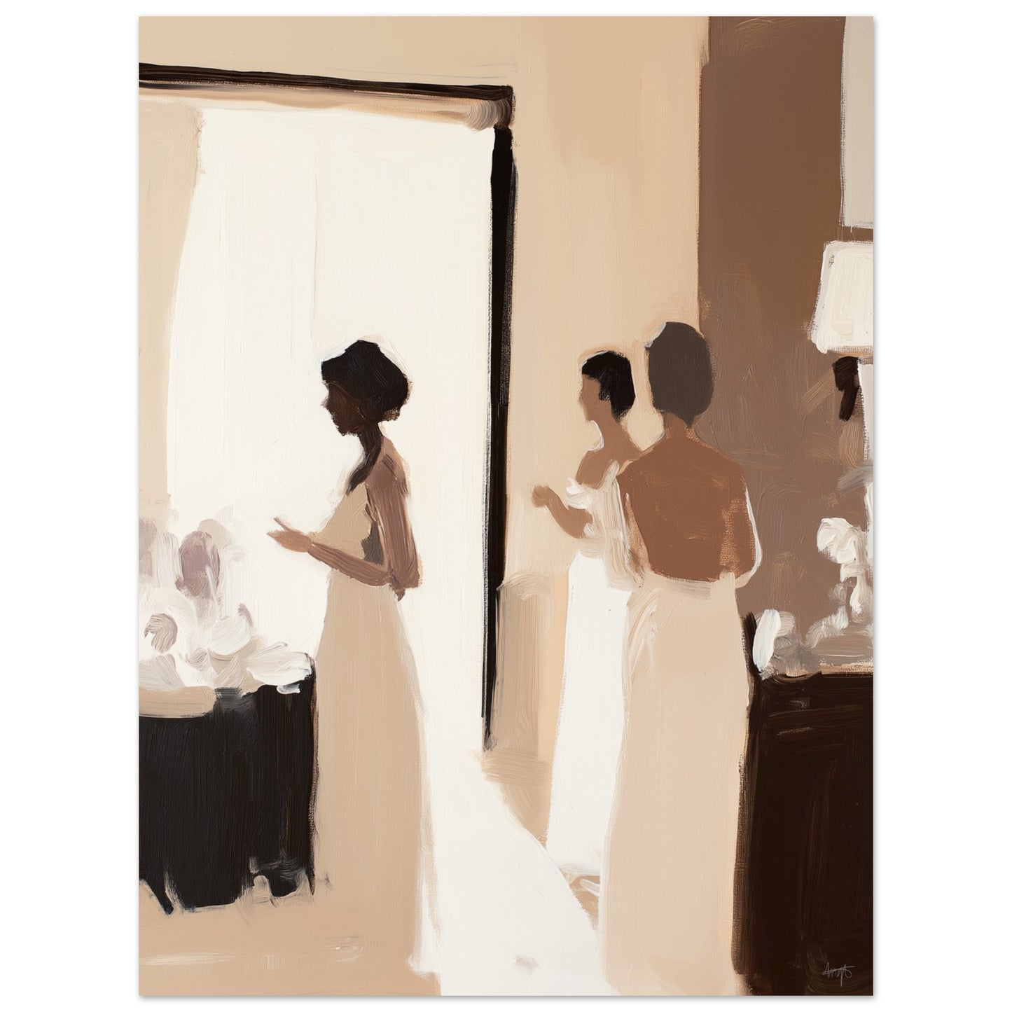 858cc114-06e6-409c-b128-ea9a162ced81