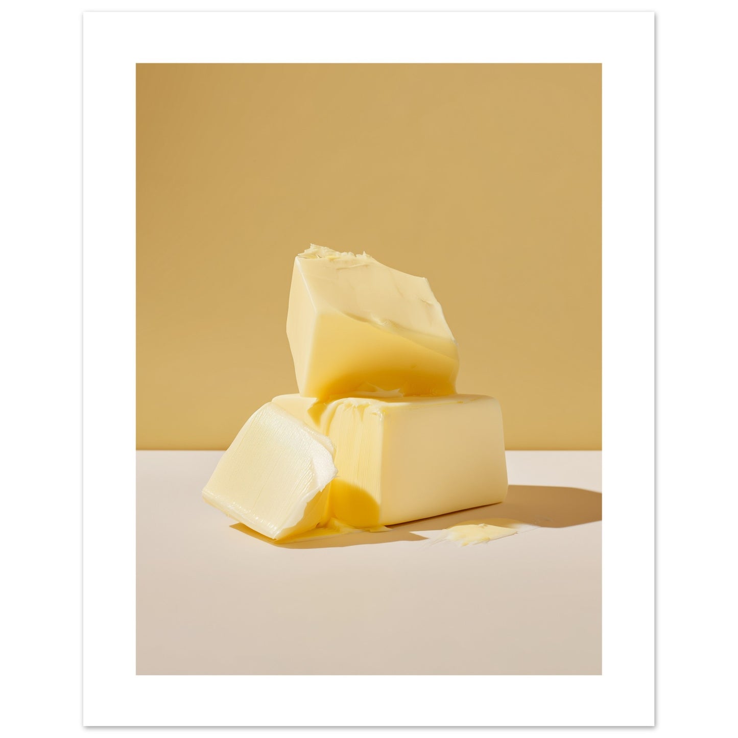 85b0e993-c694-4b1b-911f-2ef3524c49ce