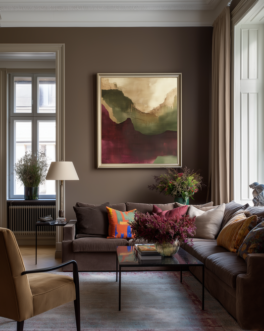 8682f41e-1519-4ba3-8e14-4d717dd35c1b