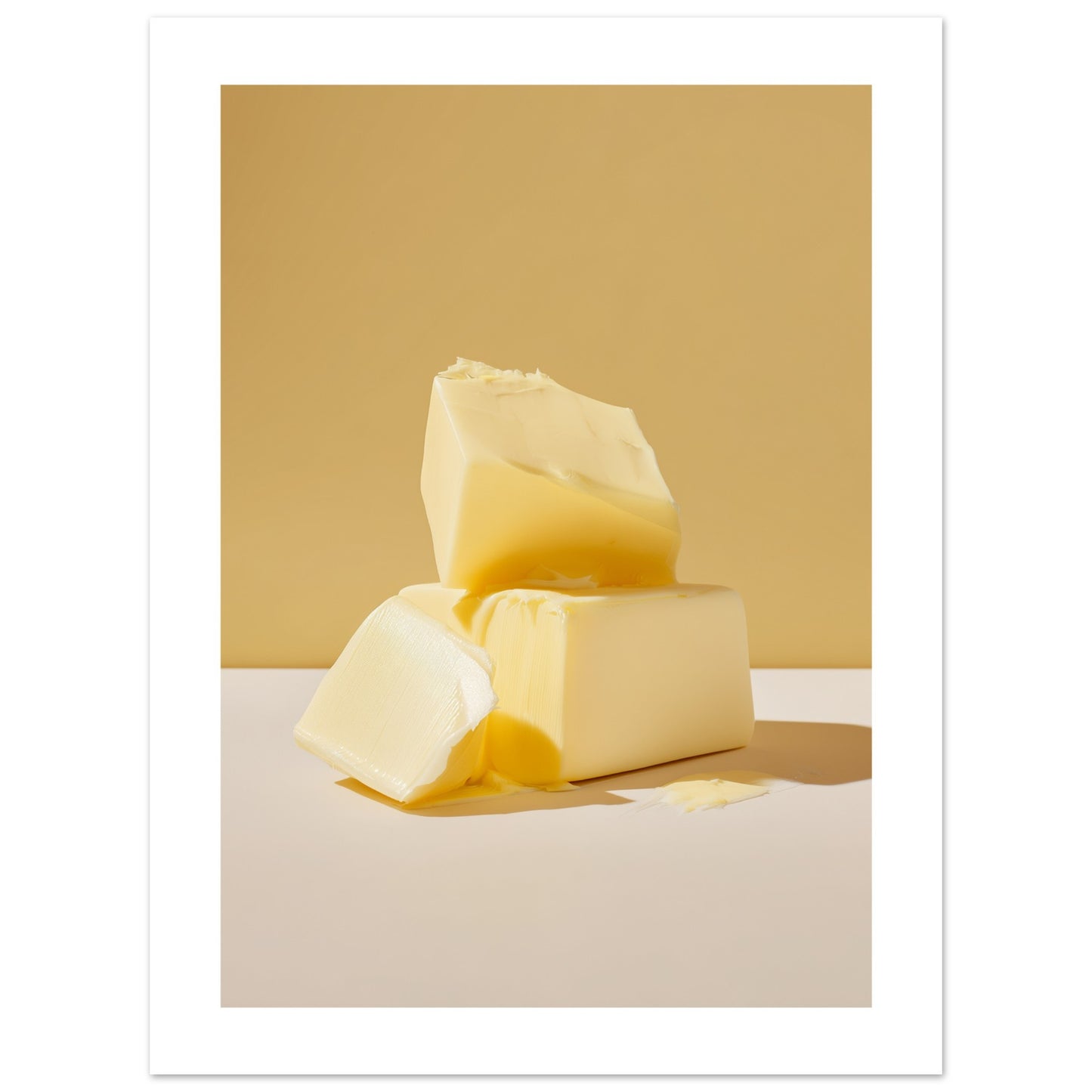 8687e136-a0b4-48ef-a195-39924cb19827