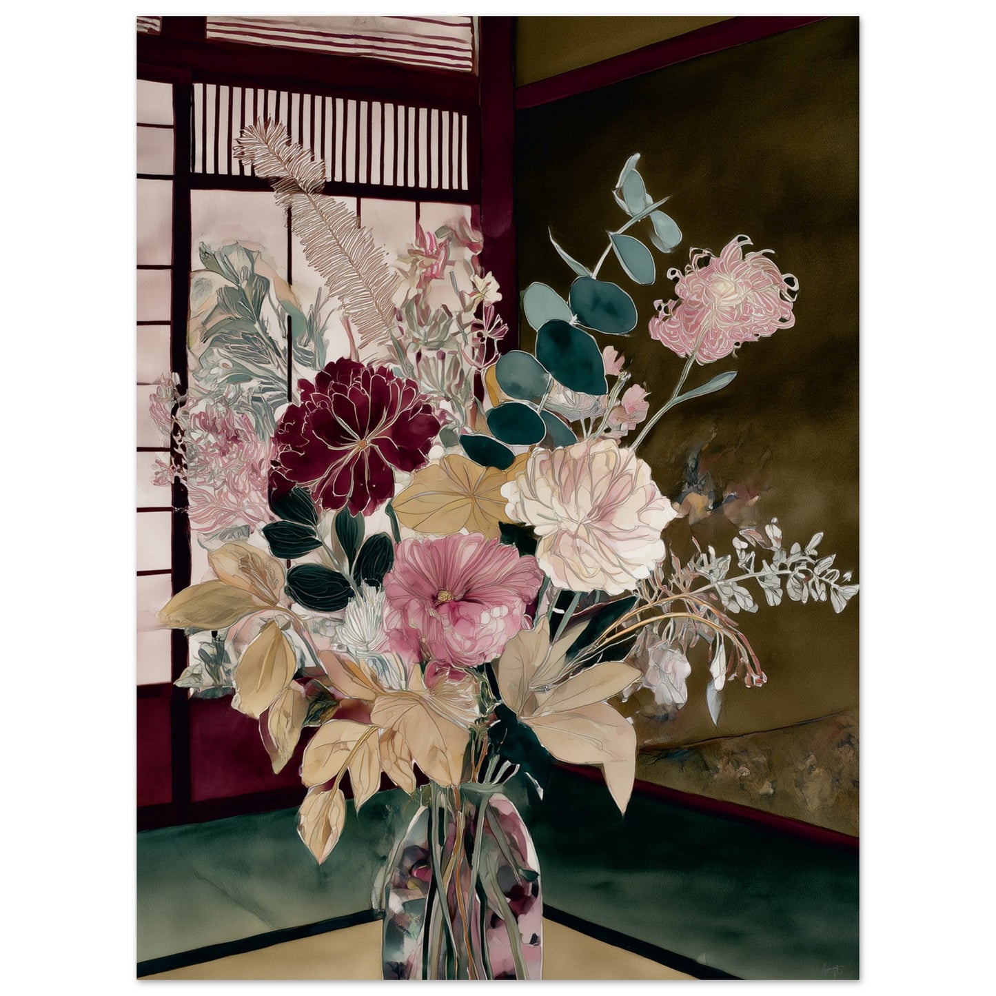 8797fede-356c-498e-910a-5c9eae834ea1