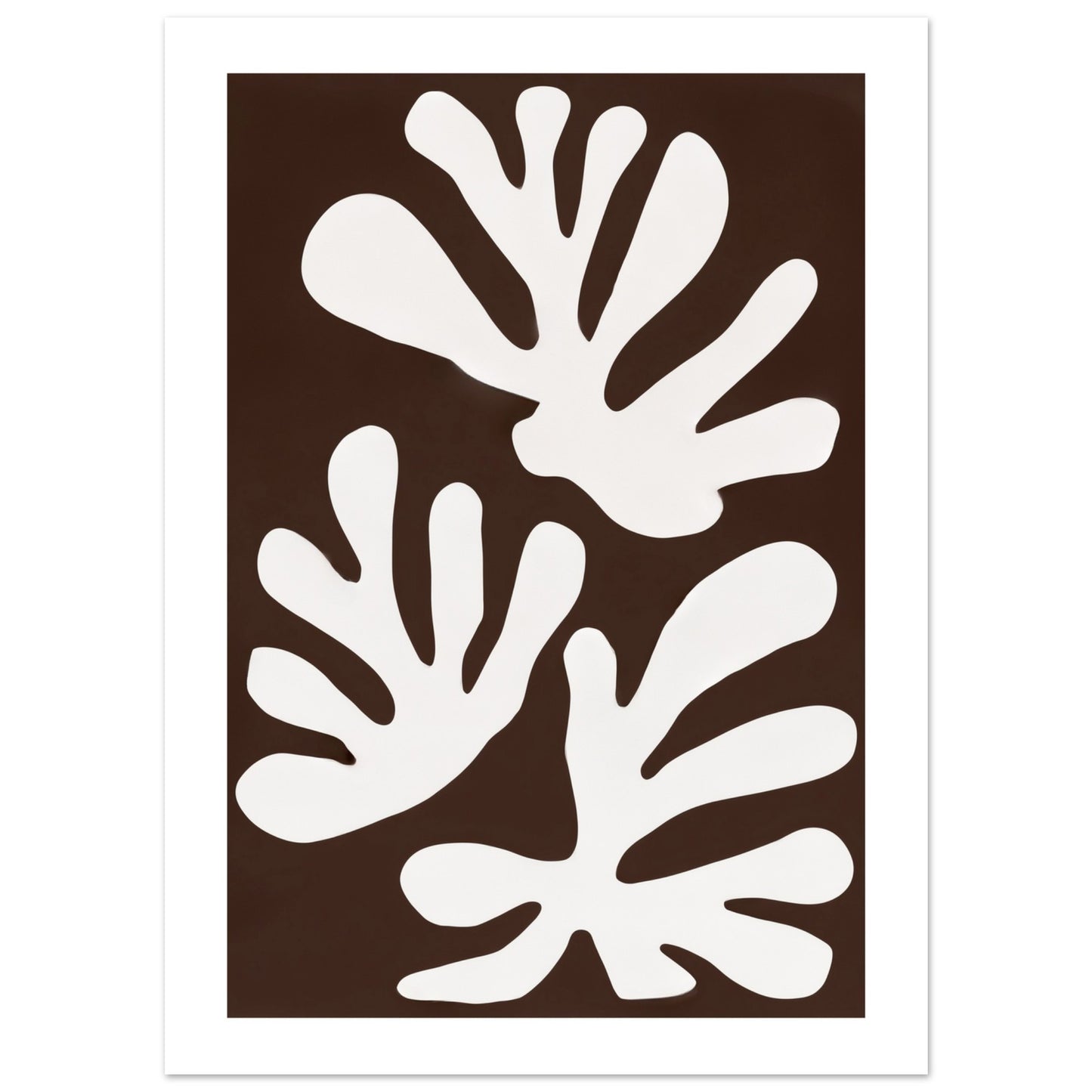 87a3fd68-0bc5-4321-9141-703528bc8b0a