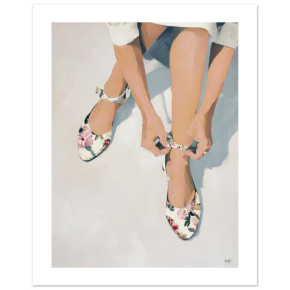 87bb313e-80f6-4e42-a8fb-687bf6d062ca