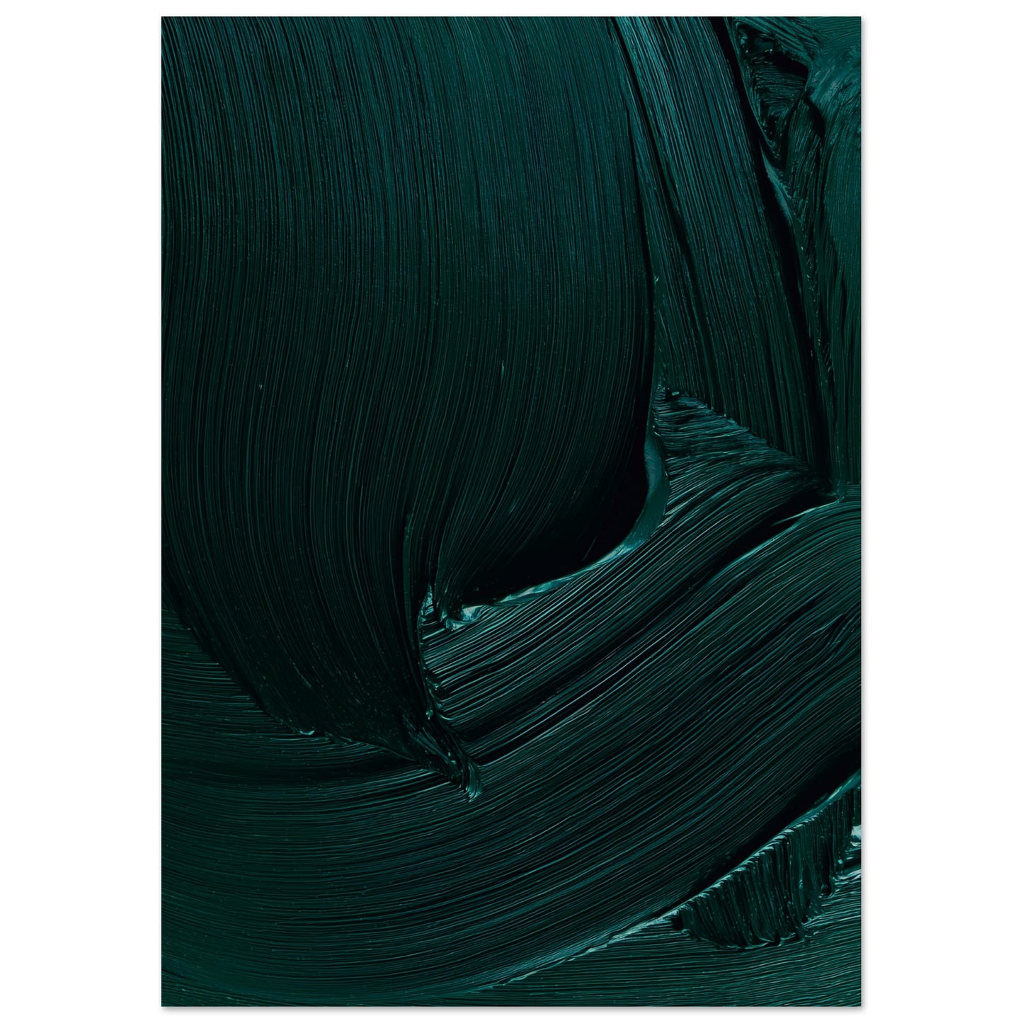 87e6def9-0e08-4ef2-8dda-2a88f52ac03b