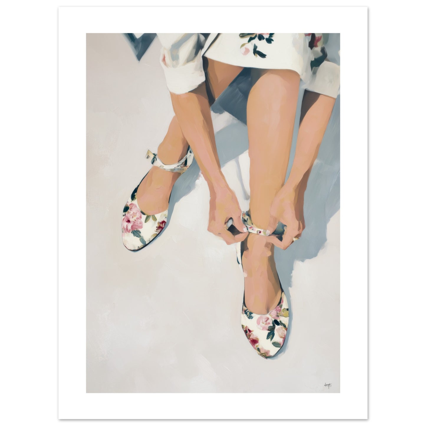 87f32c78-e57c-4100-a060-0daa1bfe5e00