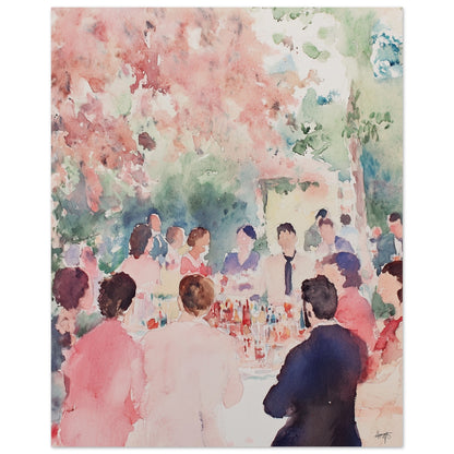 88b4bbe6-6ed0-4959-9229-9342bd735f8c