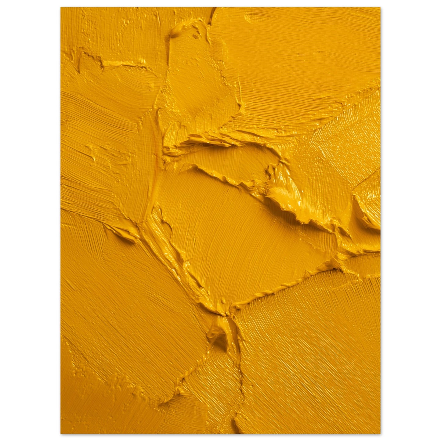 88b6fef5-b884-41e5-83cc-d310c3a95b4a