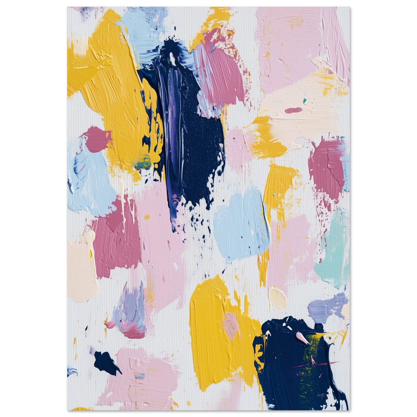 88cc8d05-ba08-400c-9b43-30310e9e3f74