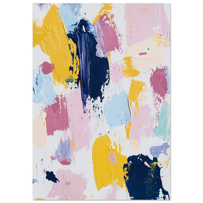 88cc8d05-ba08-400c-9b43-30310e9e3f74