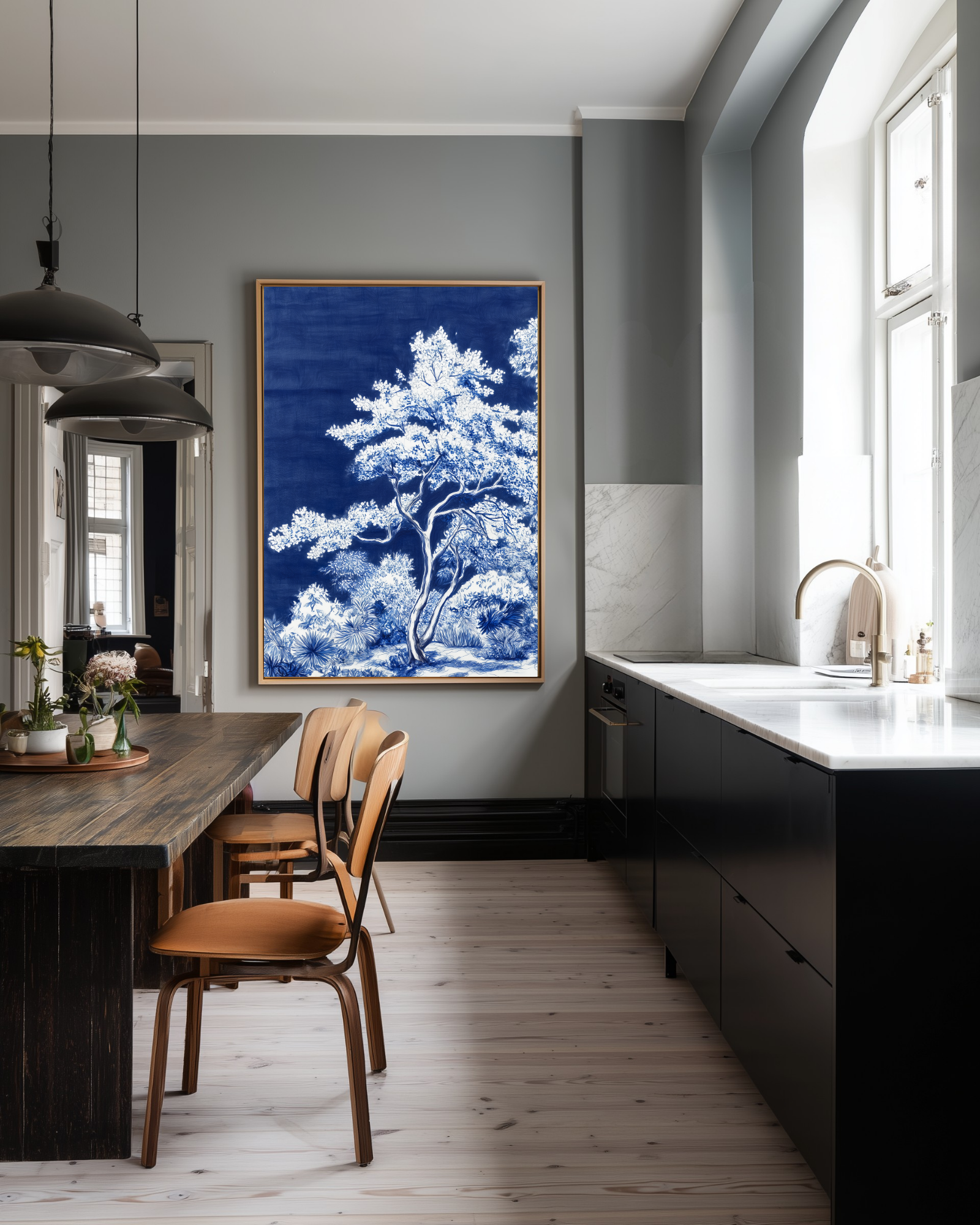 89b3787c-96aa-4547-90d4-4db9d97bae14