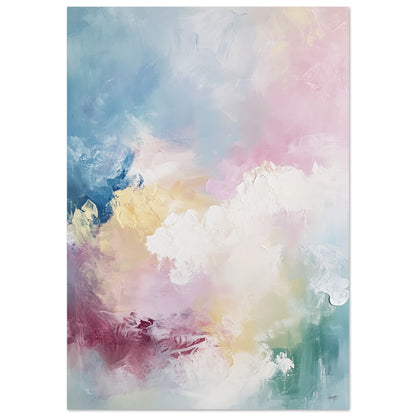 89c3ce7f-8be1-42d9-891d-b3bca183303a