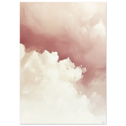 89c5f927-006b-4ec4-a4b2-51832fa25074