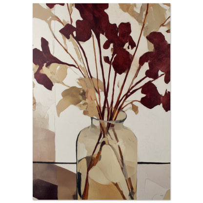 89cebc08-e587-4e3a-9cb5-79770d742308