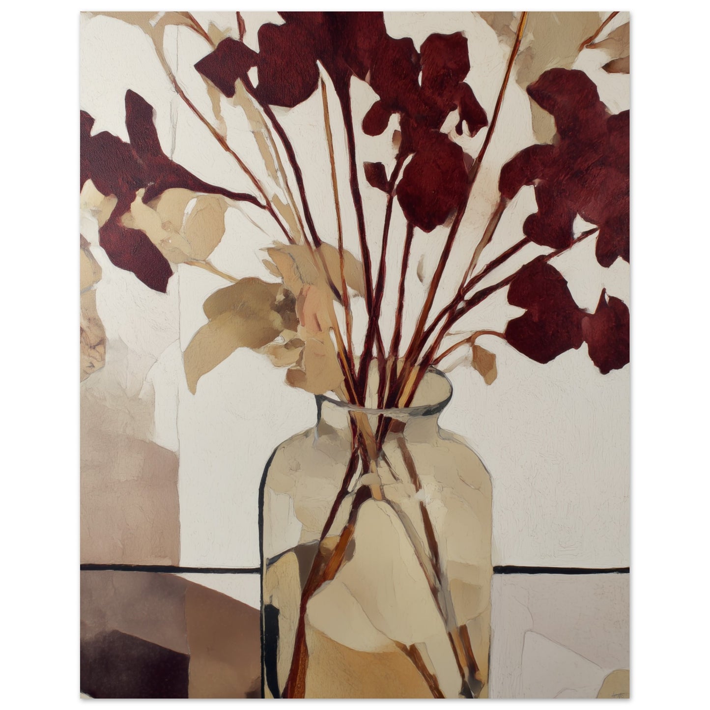 89dc1555-69a7-4bc2-ba8f-1fe359494352