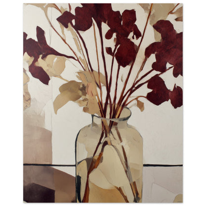 89dc1555-69a7-4bc2-ba8f-1fe359494352