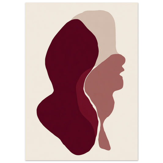 8a612c0a-f5fc-440f-8a6b-b737f1bdb591