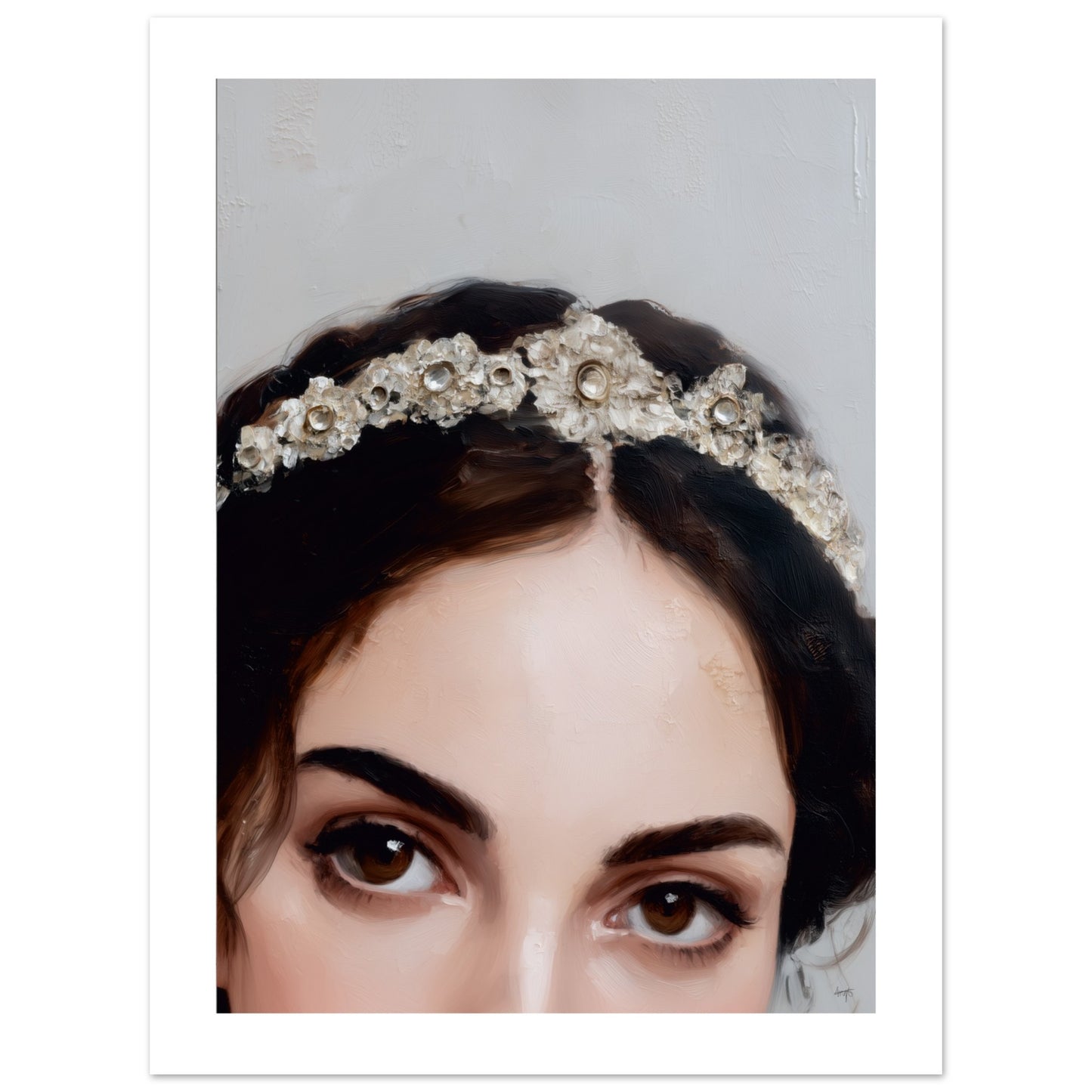 8a78ad7e-1ebb-4e0b-8b7f-e4df372d1cbb