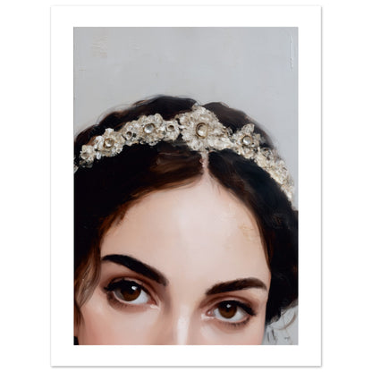 8a78ad7e-1ebb-4e0b-8b7f-e4df372d1cbb