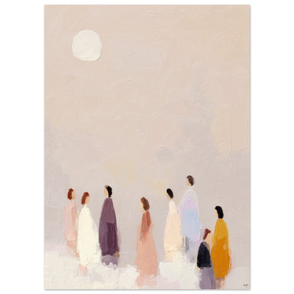 8b69c7ce-1d5b-48c4-a803-abb1950bca3d