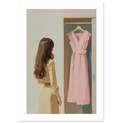 8b9863c7-af48-4397-987a-4a9dd89115aa