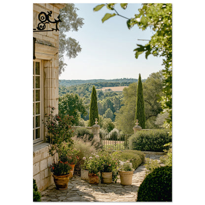 8c4c30c7-31a6-4fdb-80f4-87e128e17113