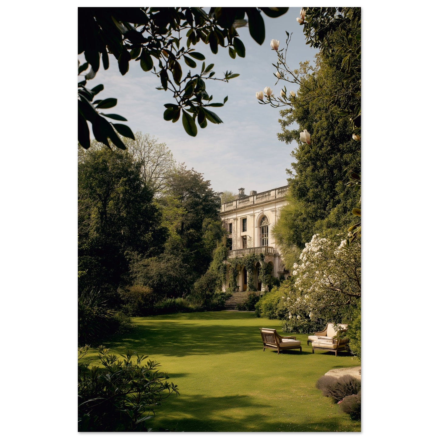 8c6b9dd0-4236-4338-be16-0f612445aa78