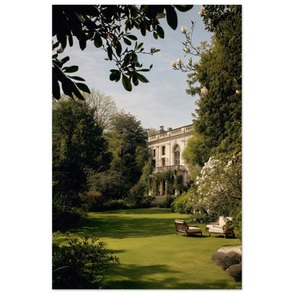 8c6b9dd0-4236-4338-be16-0f612445aa78