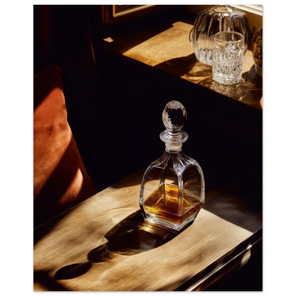 8c8c677e-f667-4648-9c44-cc8328448725