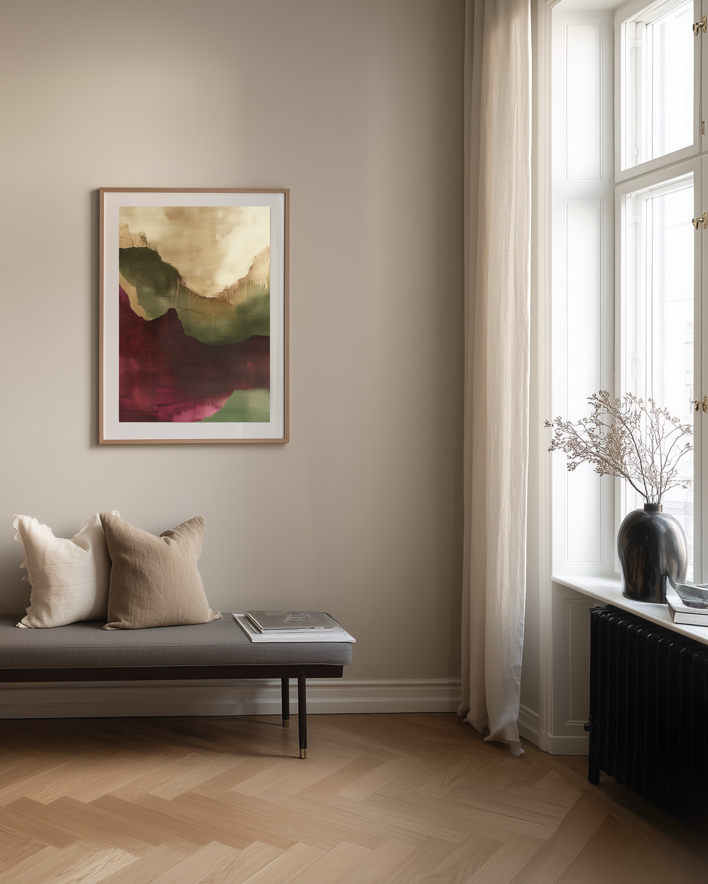 8d01ed7d-9b44-47bf-a23f-3ee9f7288f4c