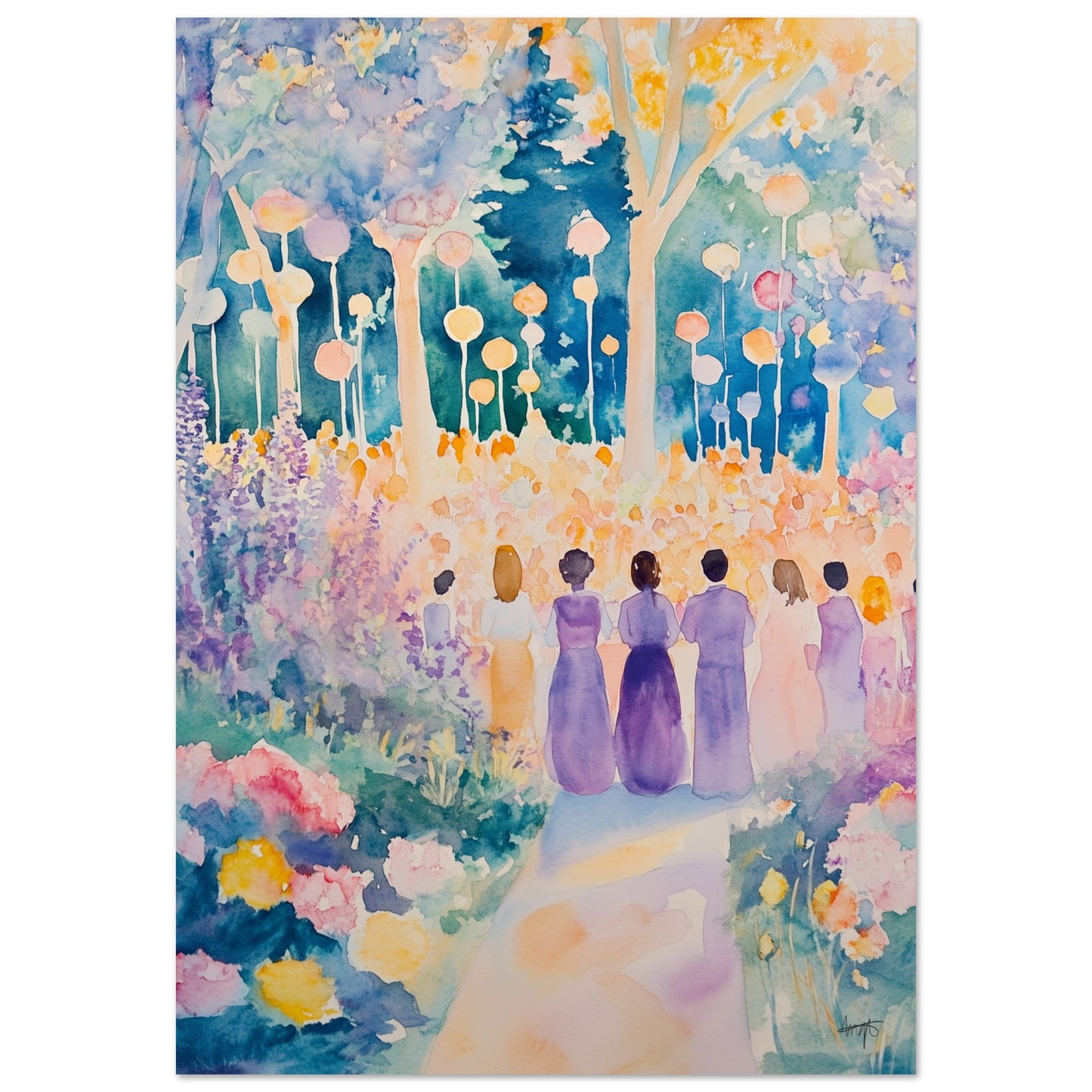 8d3468dd-744f-40be-9b27-ea4ffd5dd0e1