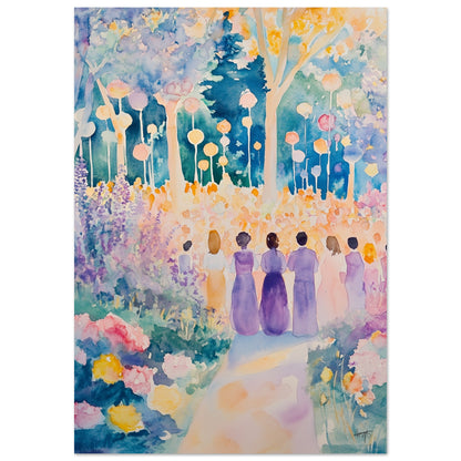 8d3468dd-744f-40be-9b27-ea4ffd5dd0e1