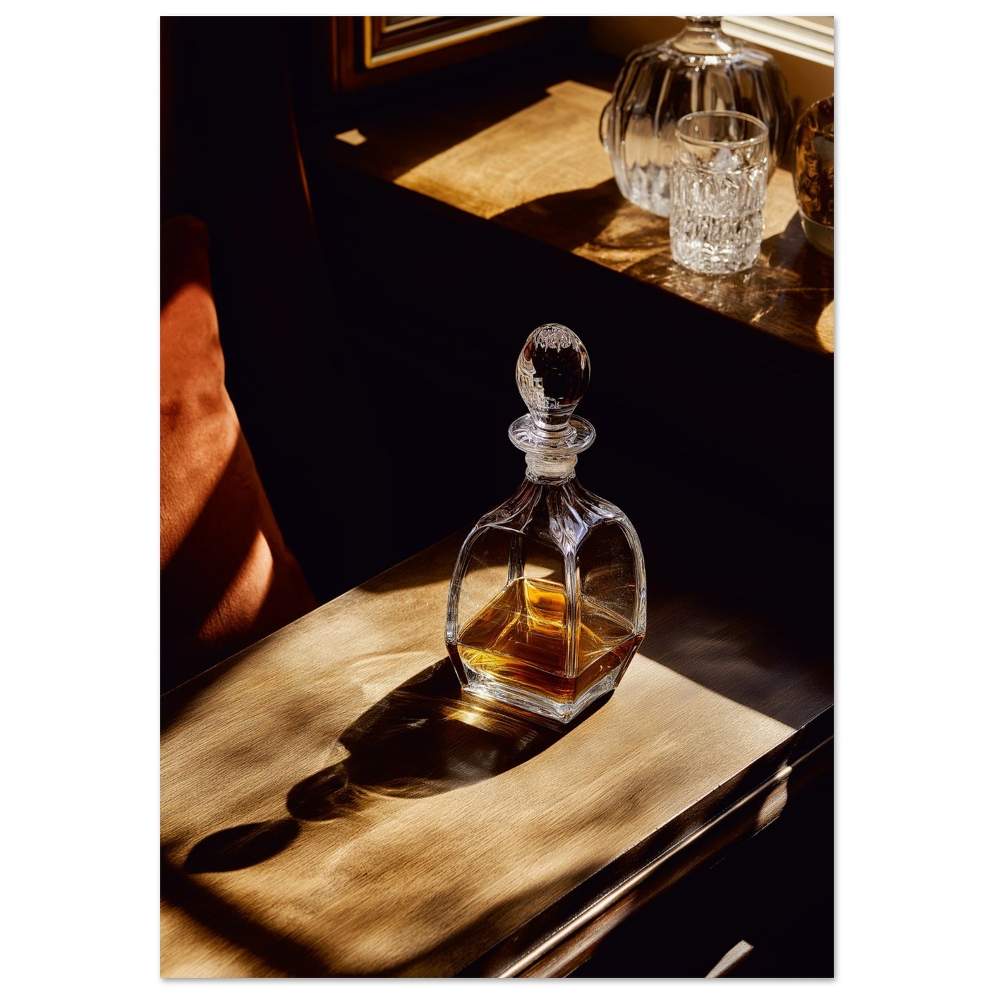 8d63f4d4-e4b0-4460-9b26-0af44f2f6005