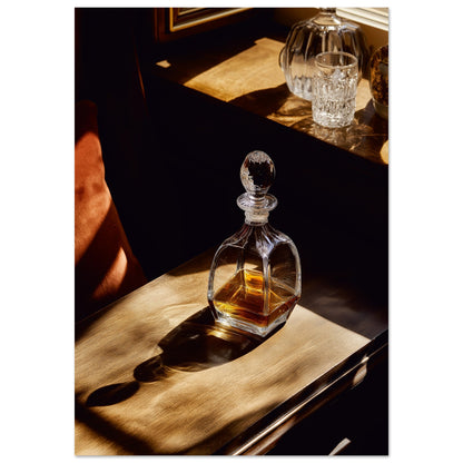 8d63f4d4-e4b0-4460-9b26-0af44f2f6005