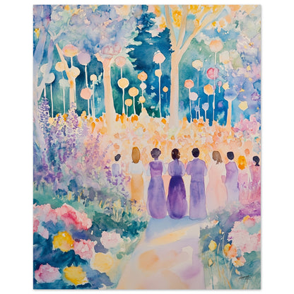 8ea82d56-cde0-44c5-b9f1-2cdb16515b93