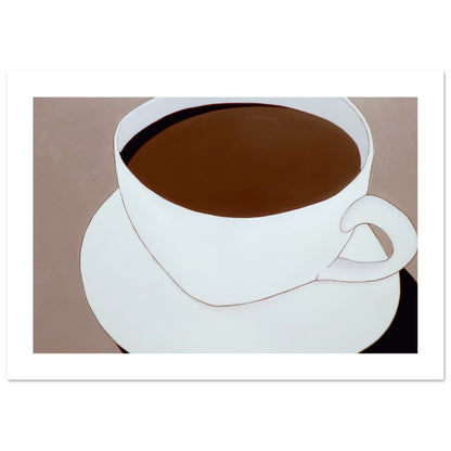 8ef6a5fd-23e4-4bf6-824e-6f7be64a4595