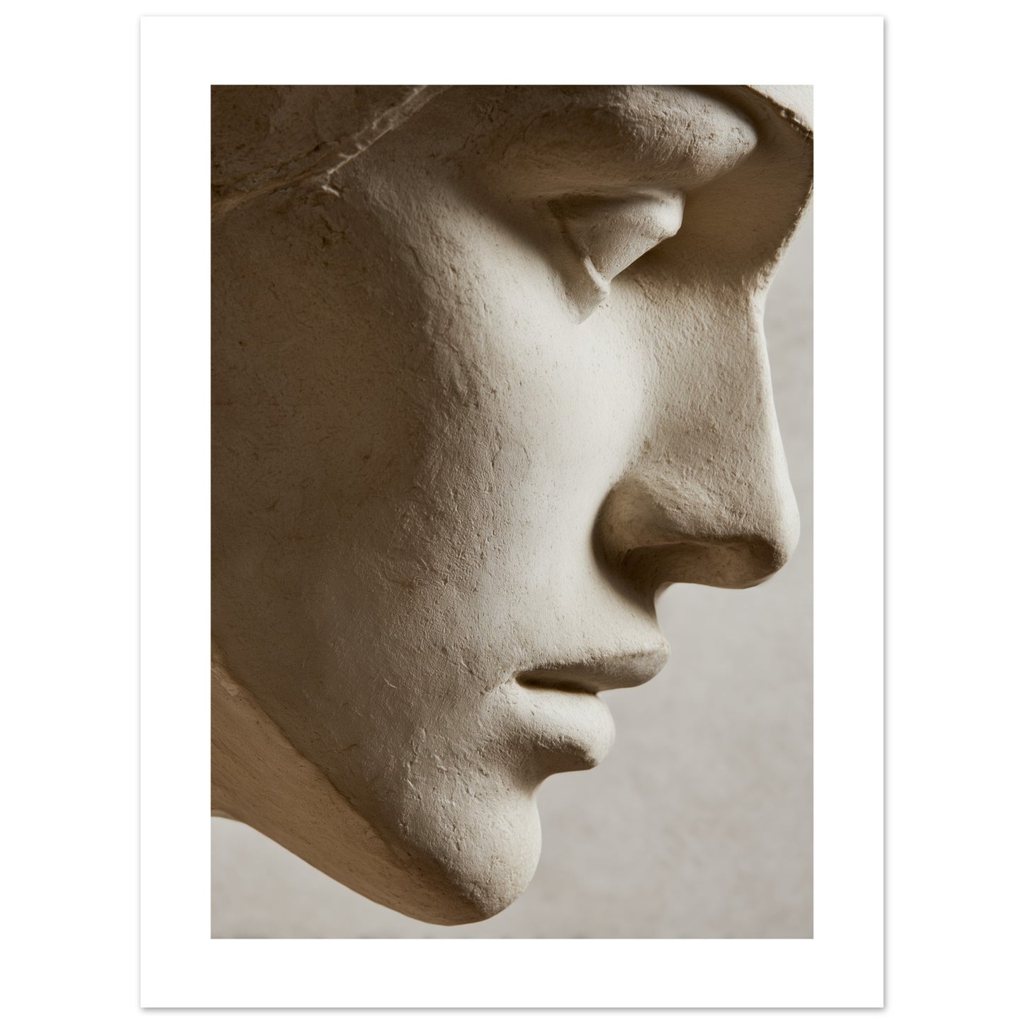 9013ce01-b20d-4604-8691-69606cb5a79e