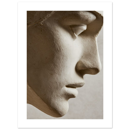 9013ce01-b20d-4604-8691-69606cb5a79e