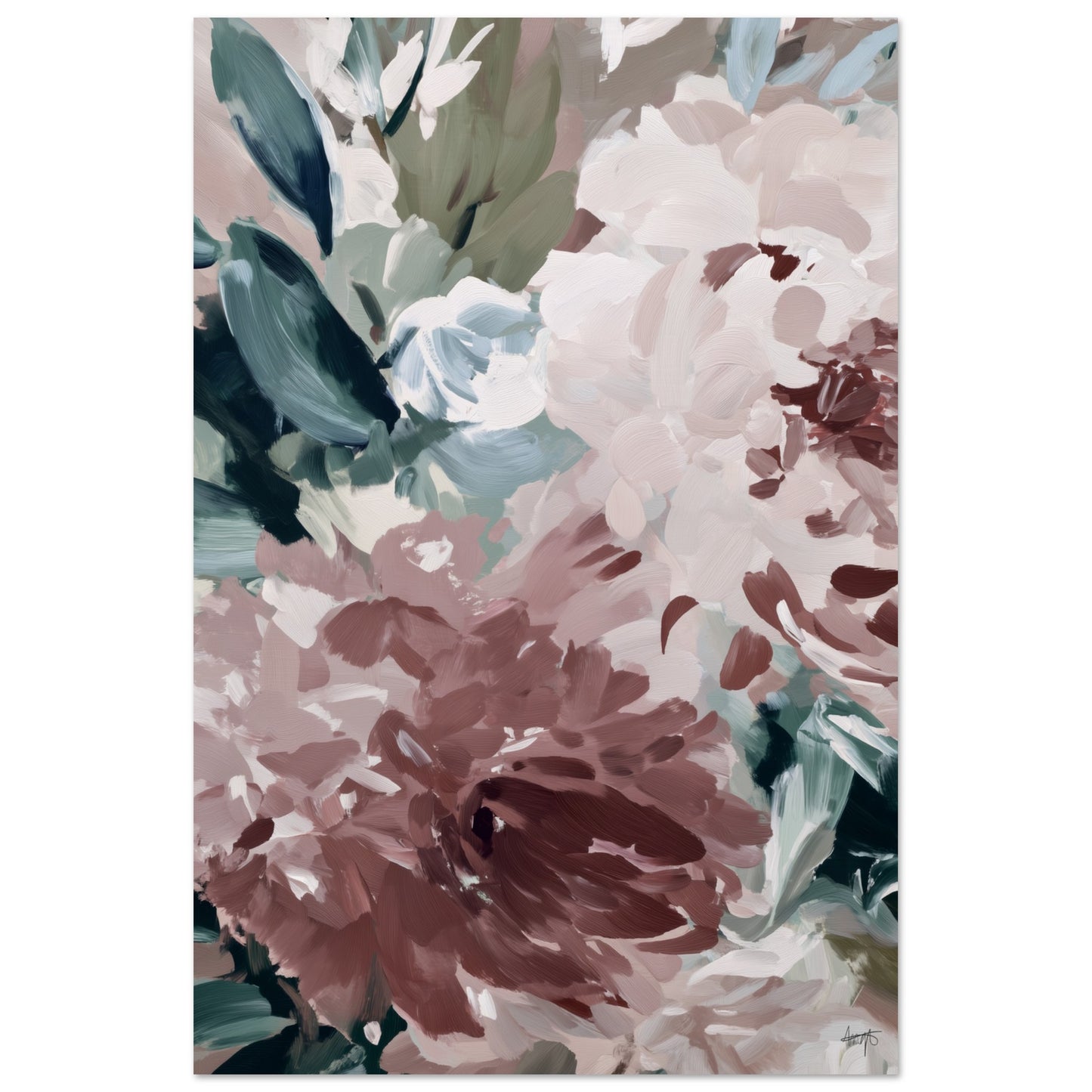 90245254-3f52-4e76-8ddd-2772ded3ed8d