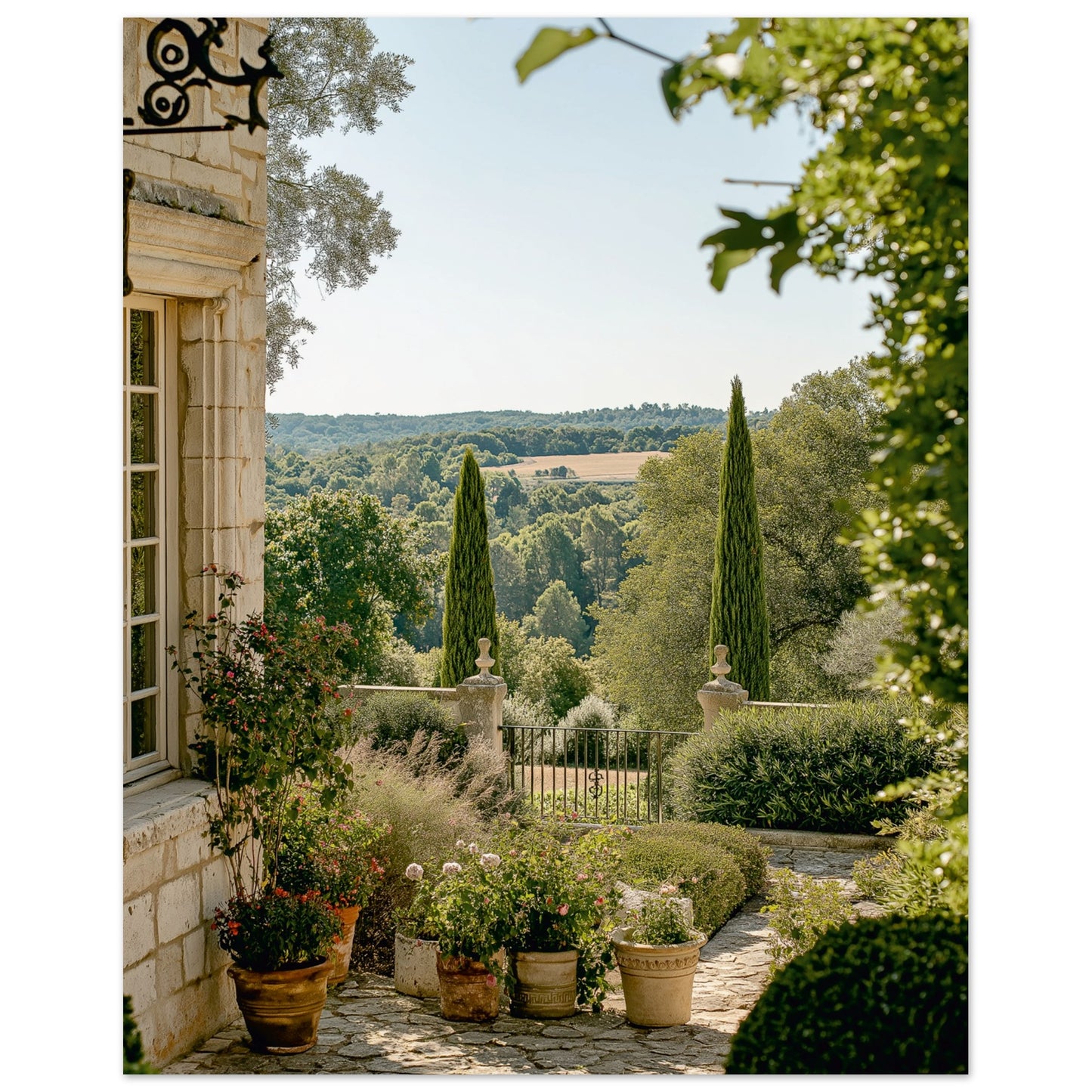 90b7587d-f80f-4f08-a54d-ac1551aa1eae