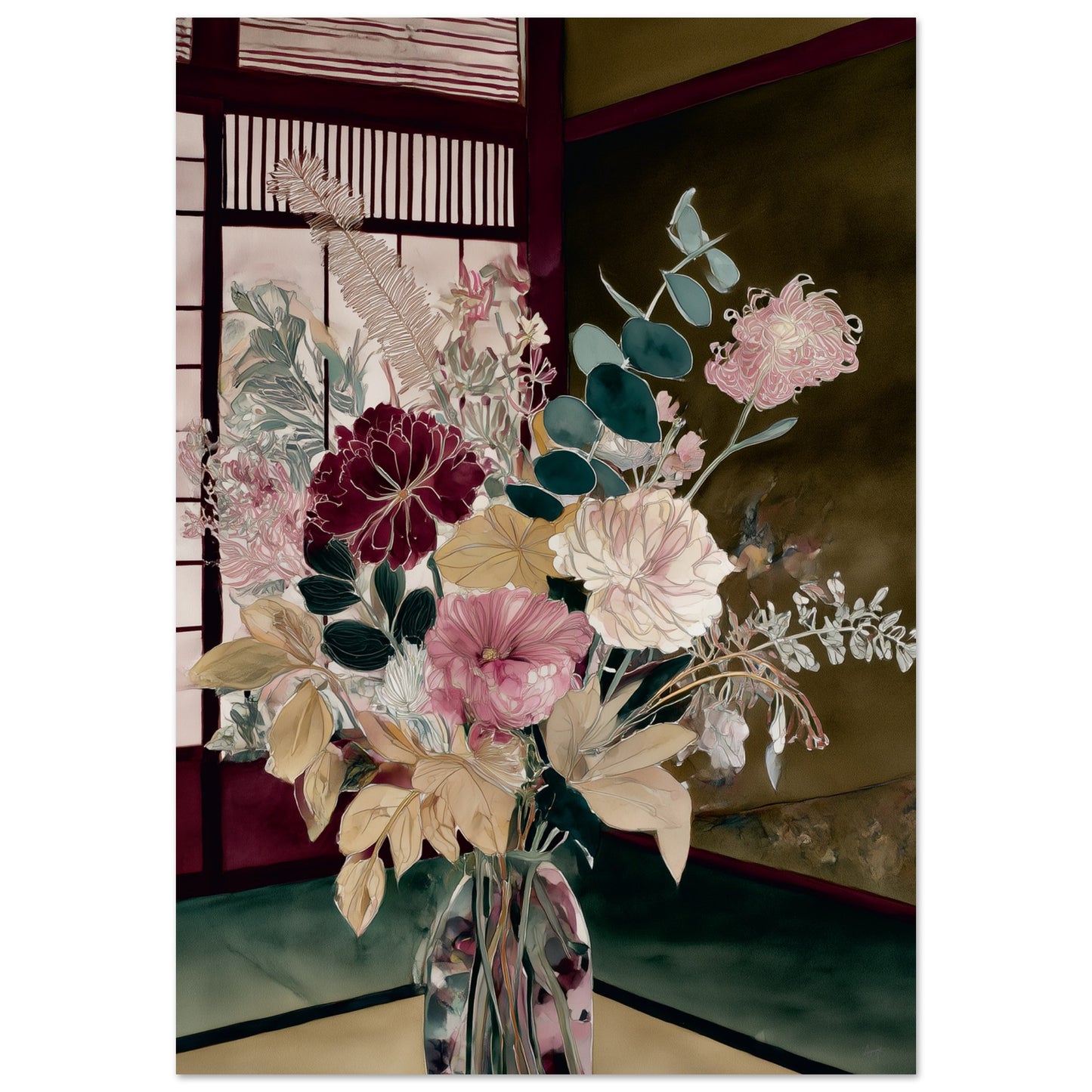 90dbb64e-2d47-432d-91f8-18ea4e393c5a